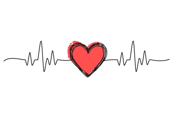 Herzratenvariabilitätsmessung